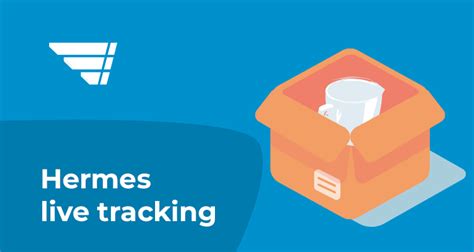 hermes paket nass|hermes package tracking.